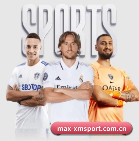 max-xmsport.com.cn APP