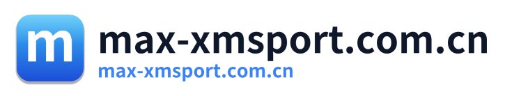 max-xmsport.com.cn